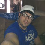 Profile Picture of Justin Flanary (@mattysaffliction08) on Instagram