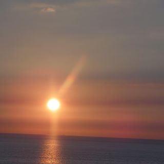 Profile Picture of Nicolas Regnier (@nicolas.regnier.184) on Facebook