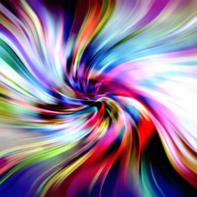 Profile Picture of Alexander Musa (@AlexanderMusa1) on Twitter