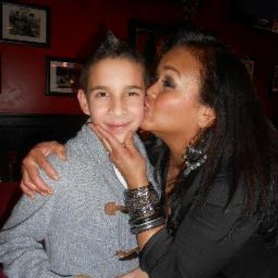 Profile Picture of Carlos Ulibarri (@ssldgk1) on Twitter