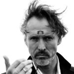 Profile Picture of Peter J. Reese (@aaapex) on Instagram