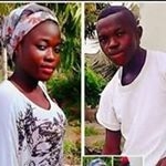 Profile Picture of zeisha adam (@zeisha_adam) on Instagram