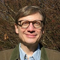 Profile Picture of David Gorsline (@david-gorsline-1) on Quora