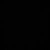 Profile Picture of James (@jamesbazinski24) on Tiktok