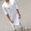 Profile Picture of Pagidi_Ganapathi (@@eefrain_irizarry) on Tiktok