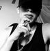 Profile Picture of Brandon Cuellar (@brandon.cuellar.98837) on Facebook