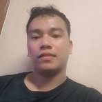 Profile Picture of Michael Bellen (@Michael-Bellen) on Facebook