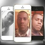 Profile Picture of George Choongo (@georgechoongo) on Instagram