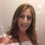 Profile Picture of Kostas & Krystalia (@krystalia_gaspari) on Instagram