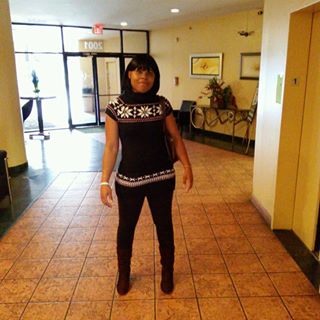 Melanie Billings - Facebook Profile Picture of Melanie Billings (@melanie.billings.54) on Facebook