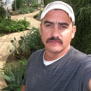 Profile Picture of J Refugio Padilla (@cucojoliet) on Myspace