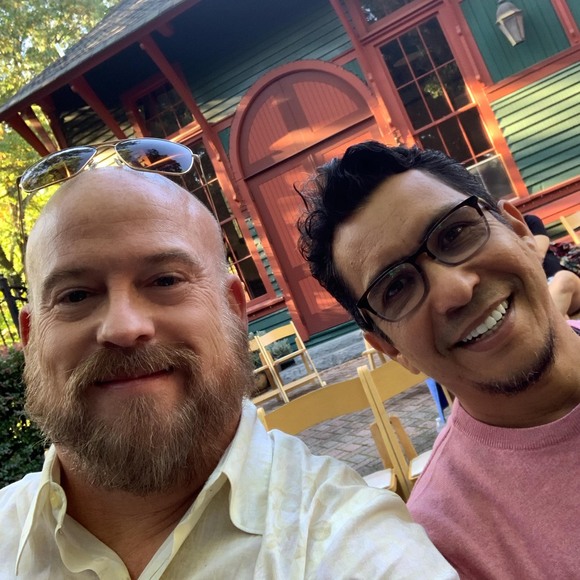 Profile Picture of Gary Shearin (@garyshearin) on Poshmark