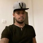 gino maniani - Instagram Profile Picture of gino maniani (@ginomaniani) on Instagram