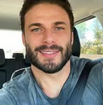 Profile Picture of Jonathan S. Fulp (@Jonathan-S-Fulp) on Facebook