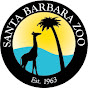 Profile Picture of Santa Barbara Zoo (@@SBPenguins) on Tiktok