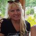 Profile Picture of JoAnn Perloski (@joann.perloski) on Facebook