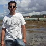 Profile Picture of Daniel Glinski (@glinski_daniel) on Instagram