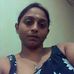Profile Picture of Lakshmi A. Pillai (@lakshmi.a.pillai.1) on Facebook