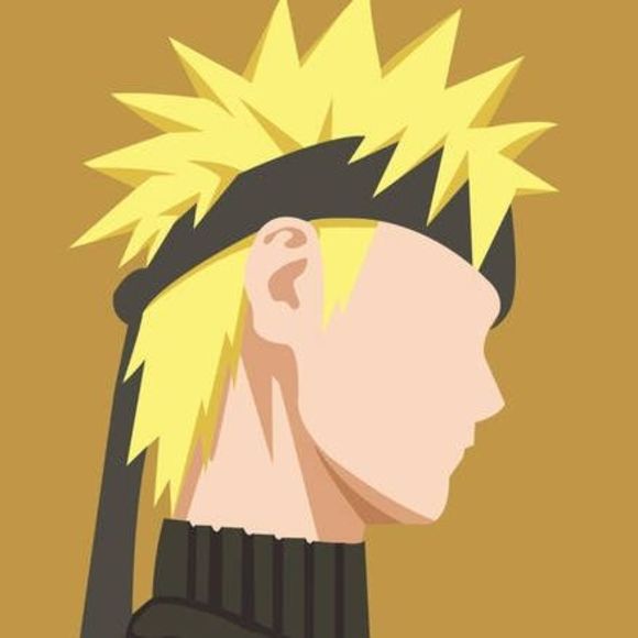 Profile Picture of Noel Graham (@noelgraham154) on Poshmark