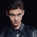 Profile Picture of Hardin Scott (@hardin.scott.35110418) on Facebook