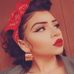 Profile Picture of Alyssa Mcdougall (@alyssa.mcdougall.12) on Facebook