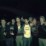 Profile Picture of Derek Harrington (@harringtonderek) on Instagram