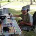 Profile Picture of Matt Finlayson, WS9F (@RadioAirstream) on Twitter