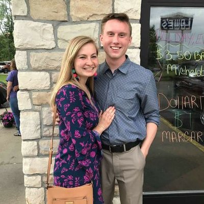 Profile Picture of Josh Stiller (@JoshStiller2) on Twitter