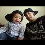 Profile Picture of Nik Schul (@Nik-Schul) on Facebook