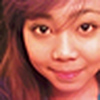 Profile Picture of Kim Fama (@lazydaisy;) on Flickr