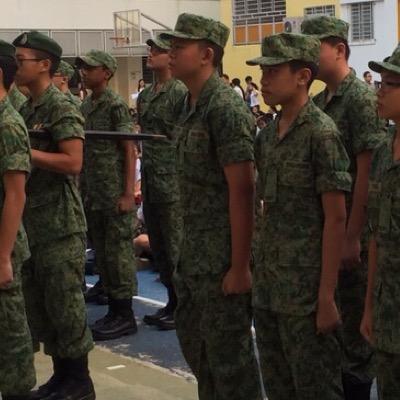 Profile Picture of Kenneth Tham (@tham_kenneth) on Twitter