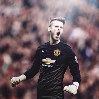 Profile Picture of Carl Moores (@carlmoores14) on Twitter