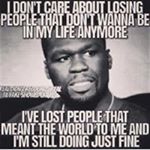 Profile Picture of Scott Pennycuick (@scottpennycuick23) on Instagram