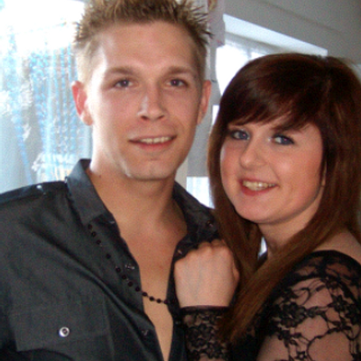 Profile Picture of Andrew Tibbetts (@atbbetts) on Twitter