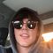 Profile Picture of Nick Correll (@nick.correll.12) on Facebook