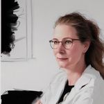 Profile Picture of Bianca Kasperski (@bianca_lenny) on Instagram