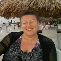 Profile Picture of Lisa Whittaker (@lisa-whittaker-10) on Quora