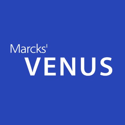 Profile Picture of Venus Cosmetic IND (@Venus_IND) on Twitter