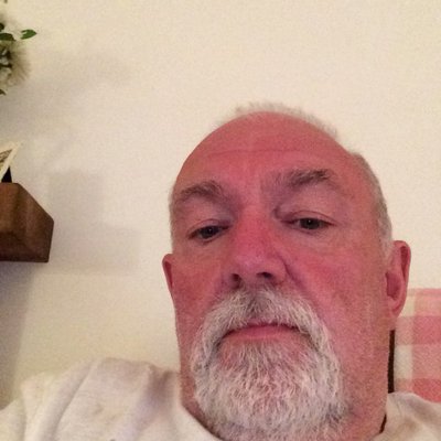 Profile Picture of Jim Girvan (@jim_girvan) on Twitter