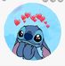 Profile Picture of Casandra Shy (Stitch) (@Casandra-Shy) on Facebook