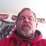 Profile Picture of Greg Robbins (@robbins7858) on Instagram
