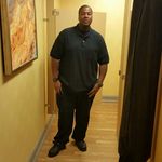 Profile Picture of Derrick Redding (@beechfam) on Instagram