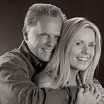 Profile Picture of David Ahern (@ahern.david) on Instagram