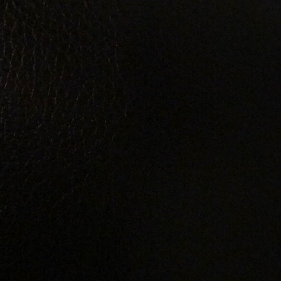 Profile Picture of Hana Farraj (@hanafarraj1) on Poshmark