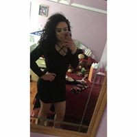 Profile Picture of Deisy Torrijos (@deisy-torrijos) on Quora