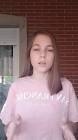 Profile Picture of   TikTok de Lorena🌌... (@lorenax_29) on Tiktok
