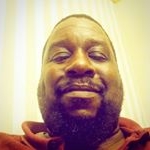 Profile Picture of Curtis Gunn (@gunncurtis) on Instagram