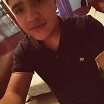 Profile Picture of Victor Hugo Ortiz Hernández (@veksfc) on Flickr