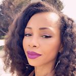 Profile Picture of Sandrine (@sandybrownie) on Instagram