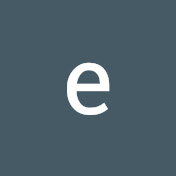 Profile Picture of Evi Fledderus (@evifledderus9174) on Youtube